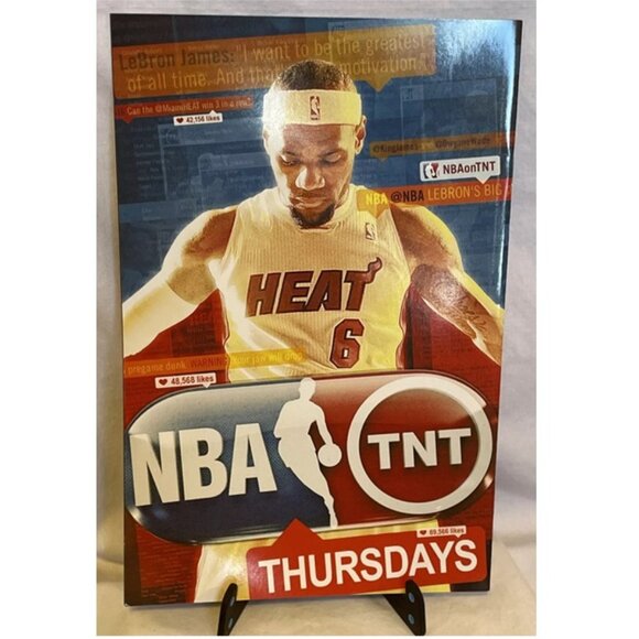 Forever Evil Justice League Vol 2 #25 Forever Lost 2014 Ivan Reis Joe Prado Rod - Picture 2 of 11